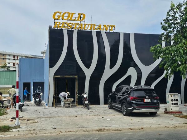 Hình ảnh bài viết