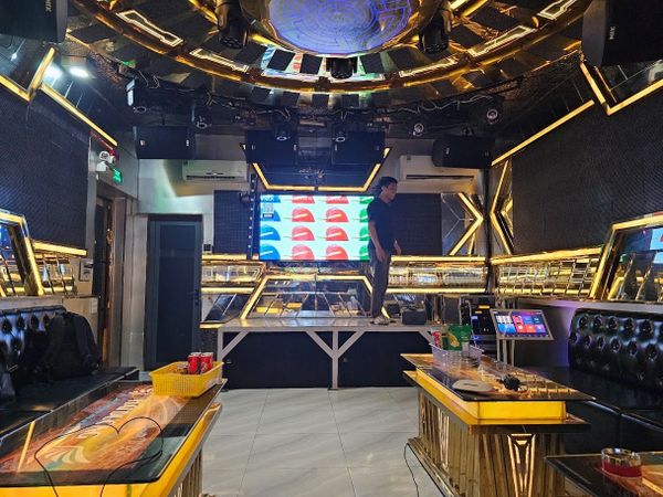 Hình ảnh bài viết