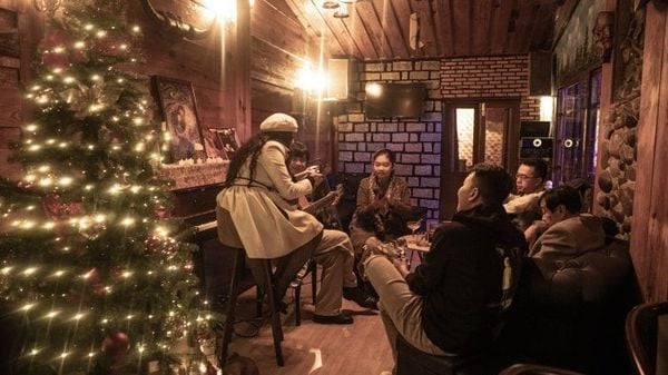 Hình ảnh bài viết