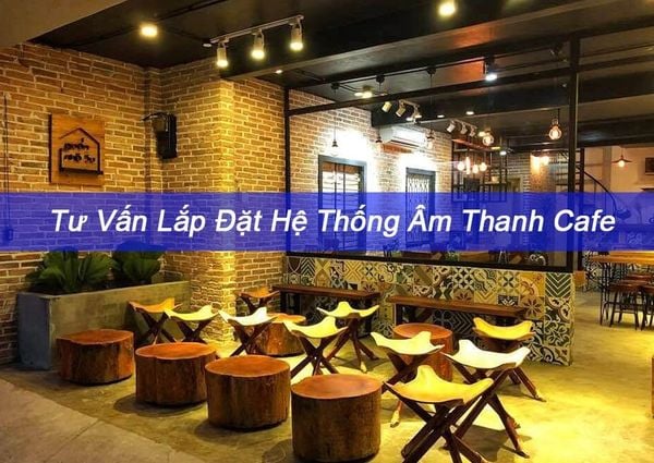 Hình ảnh bài viết