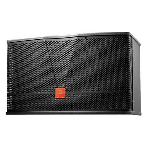 Hình ảnh bài viết