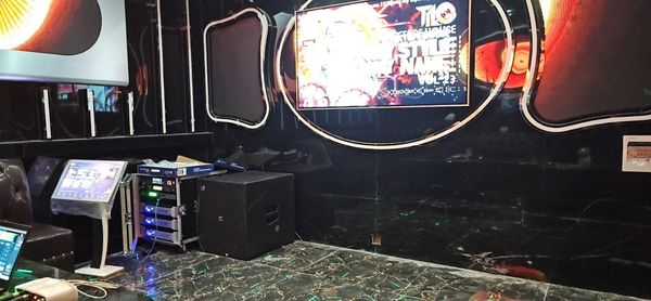 Hình ảnh bài viết