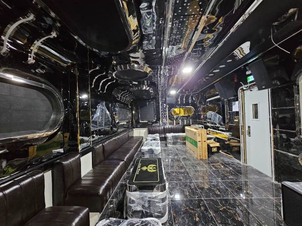 Hình ảnh bài viết