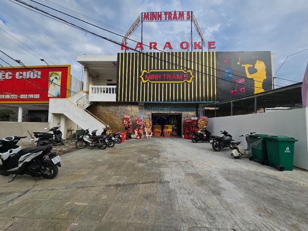 Hình ảnh bài viết