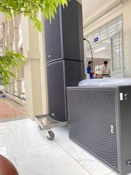 Hình ảnh bài viết