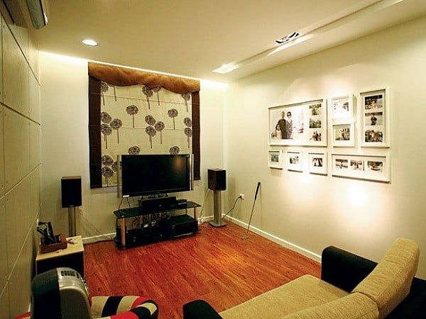 Hình ảnh bài viết