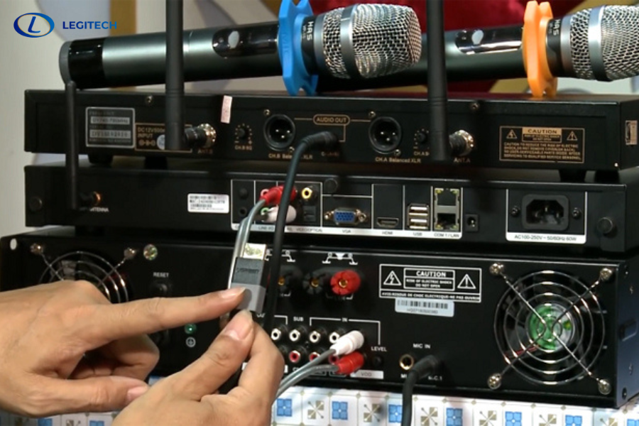 Hình ảnh bài viết