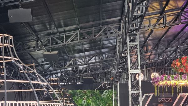 Hình ảnh bài viết