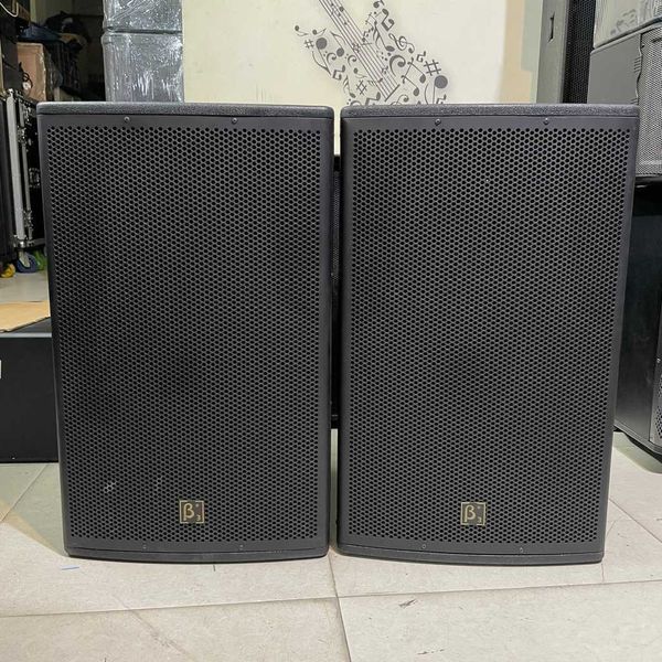 Hình ảnh bài viết