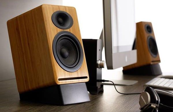 Hình ảnh bài viết