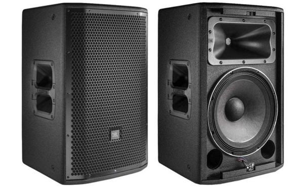 Hình ảnh bài viết