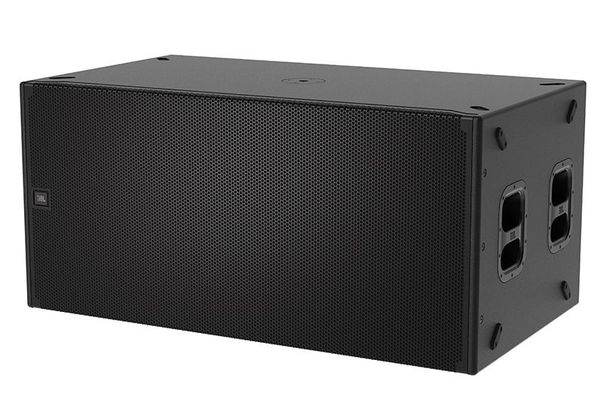 Hình ảnh bài viết