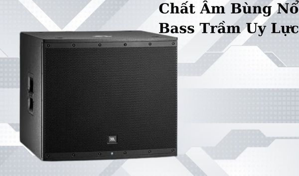 Hình ảnh bài viết