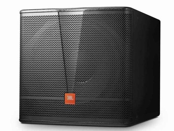 Hình ảnh bài viết