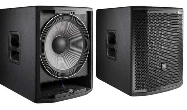 Hình ảnh bài viết