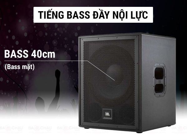 Hình ảnh bài viết