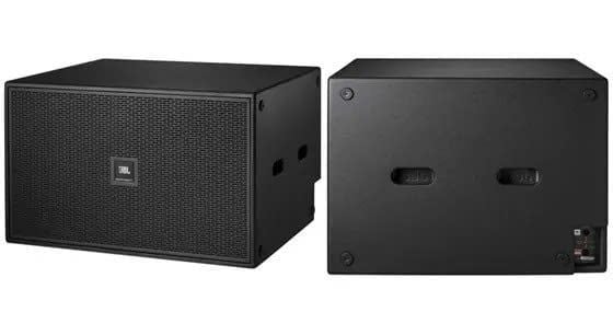 Hình ảnh bài viết