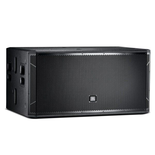 Hình ảnh bài viết