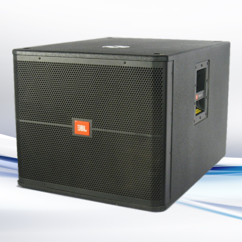 Hình ảnh bài viết