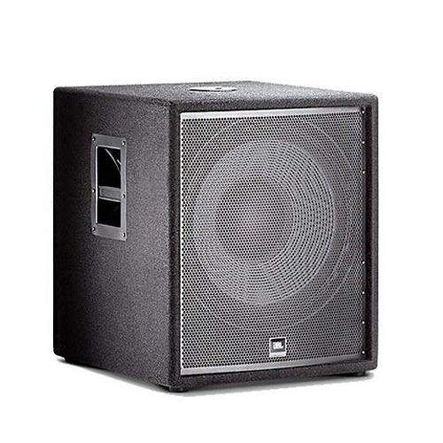 Hình ảnh bài viết