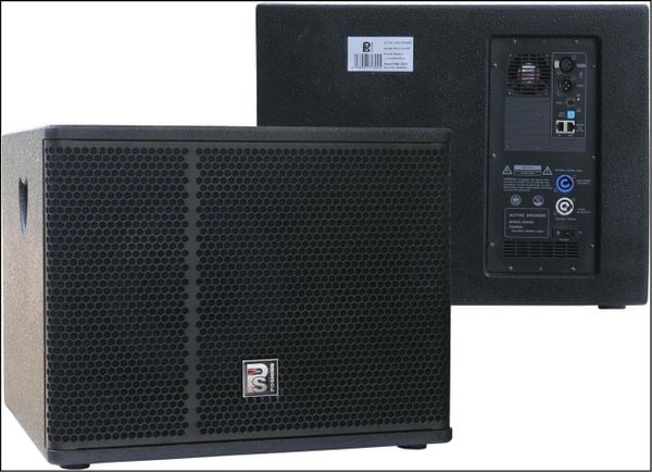 Hình ảnh bài viết