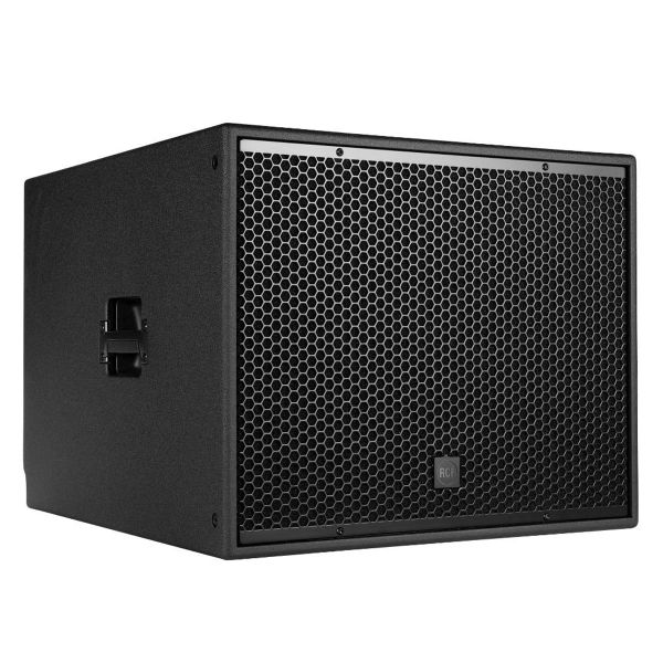 Hình ảnh bài viết