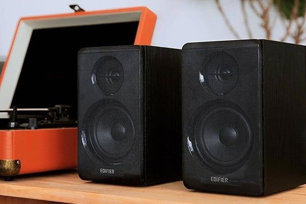 Hình ảnh bài viết