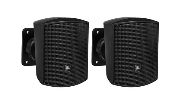 Hình ảnh bài viết