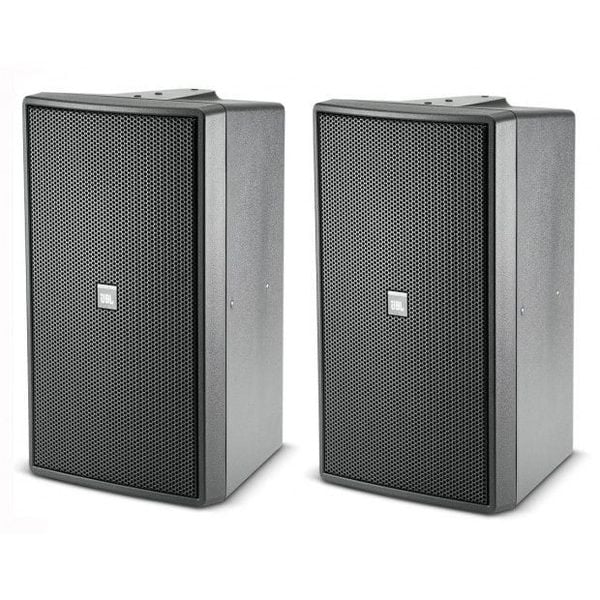 Hình ảnh bài viết