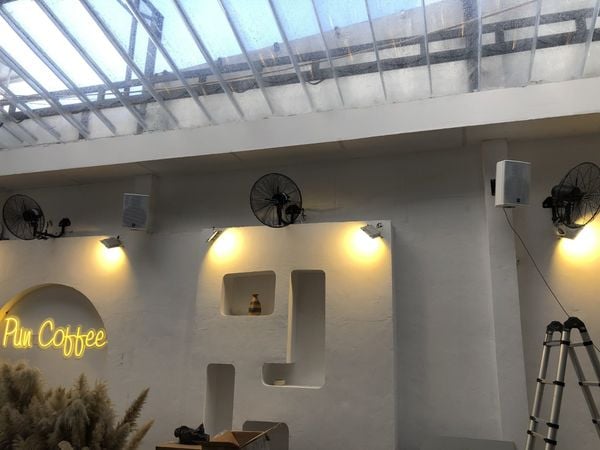 Hình ảnh bài viết