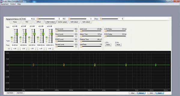 Hình ảnh bài viết