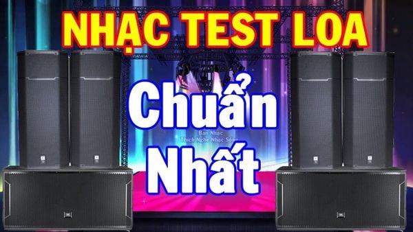 Hình ảnh bài viết