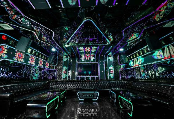 Hình ảnh bài viết