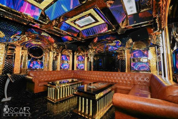 Hình ảnh bài viết