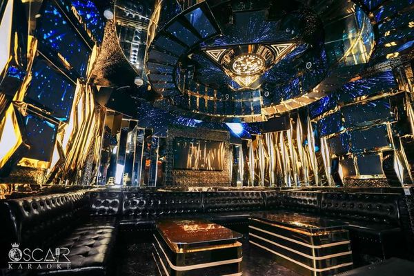 Hình ảnh bài viết