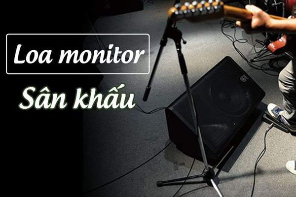 Hình ảnh bài viết