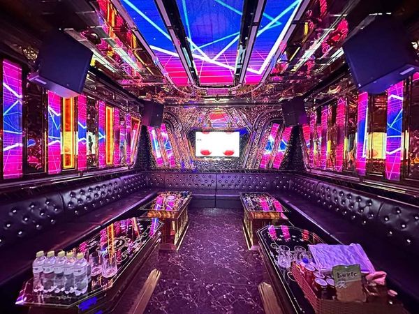 Hình ảnh bài viết