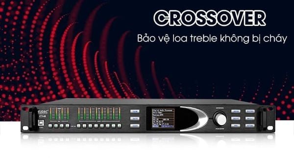 Hình ảnh bài viết