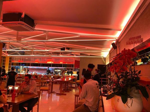 Hình ảnh bài viết