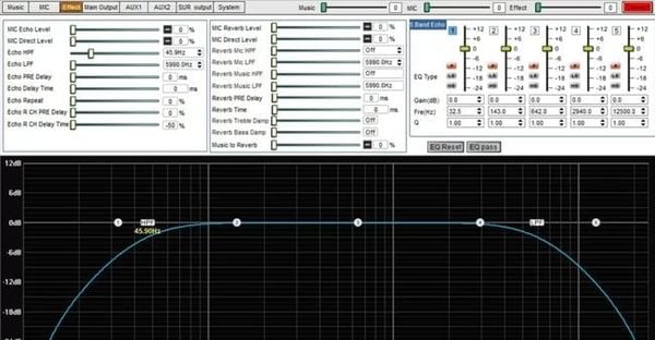 Hình ảnh bài viết