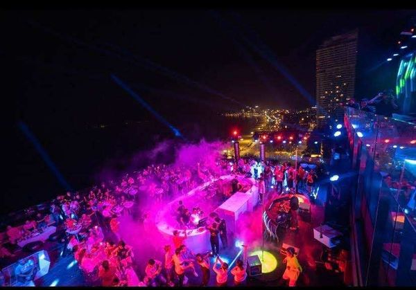 Hình ảnh bài viết