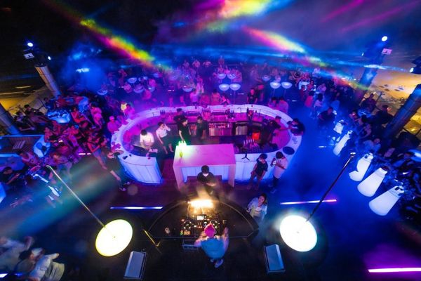 Hình ảnh bài viết