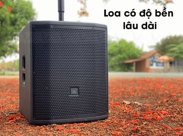 Hình ảnh bài viết