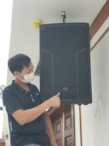 Hình ảnh bài viết