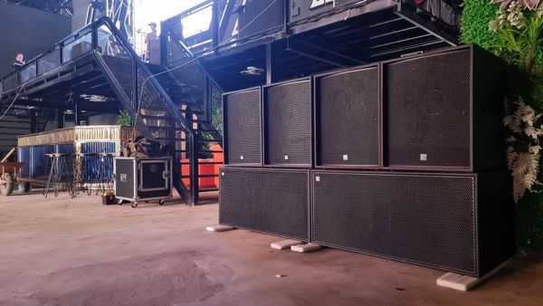 Hình ảnh bài viết