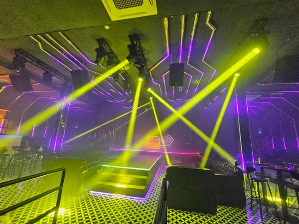 Hình ảnh bài viết