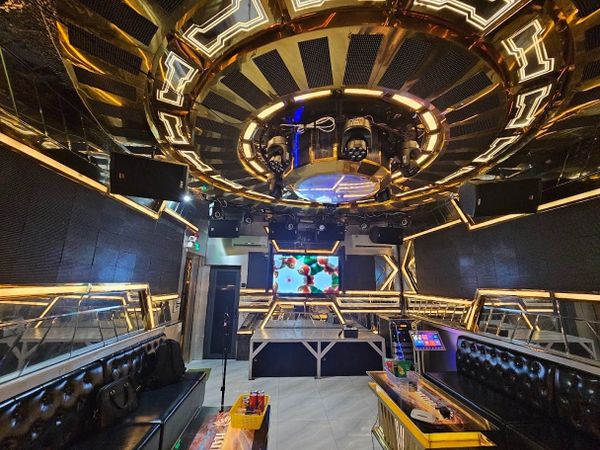 Hình ảnh bài viết