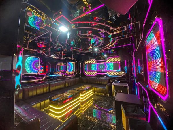 Hình ảnh bài viết