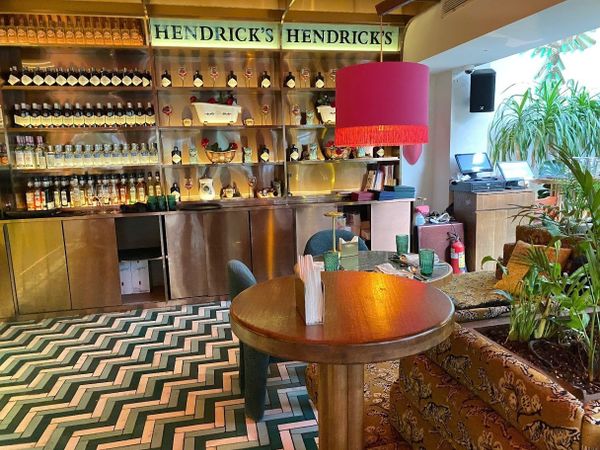 Hình ảnh bài viết