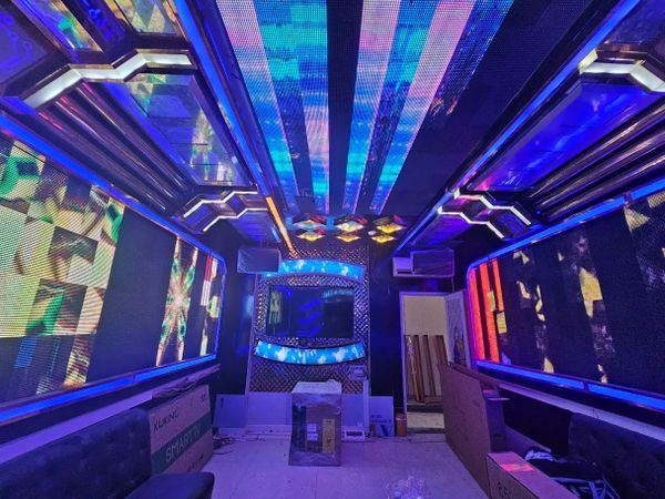 Hình ảnh bài viết